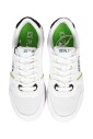 sneakers-classiques