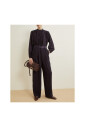 straight-leg-pants-franck-style