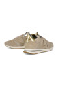 baskets-trpx-running