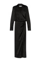 robe-a-col