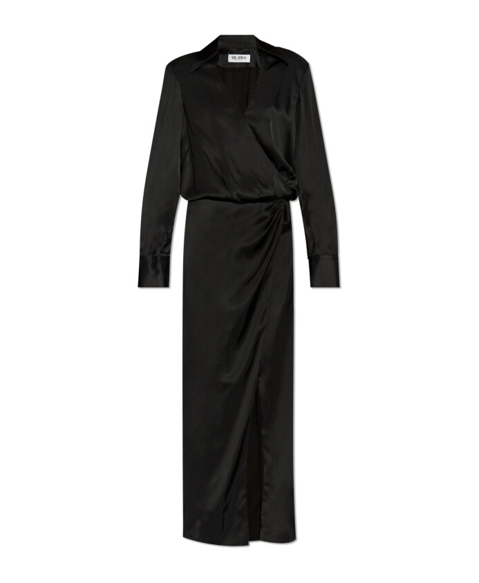 robe-a-col