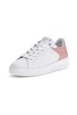 sneakers-en-cuir-blanc-modele-sneakers
