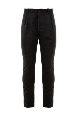 anthracite-trousers-model-p4048n11134305