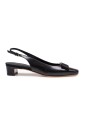 rivada-leather-bow-slingback-pumps