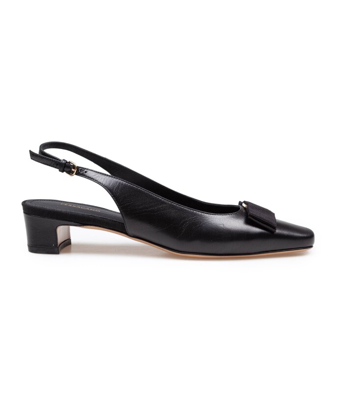 rivada-leather-bow-slingback-pumps