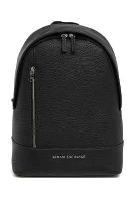 lululemon all day backpack size Lululemon Review: Run All Day Backpack  Staying Wild & Free