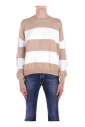 pull-beige-avec-details-decoupes