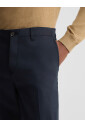 blue-chino-cotton-trousers-slim-fit
