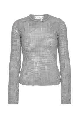 lace-knit-long-top