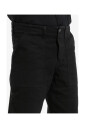 rechte-katoenen-broek