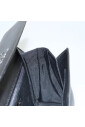 pre-owned-cuir-sacs-main