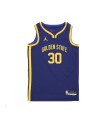 nba-statement-22-dri-fit-swingman-jersey