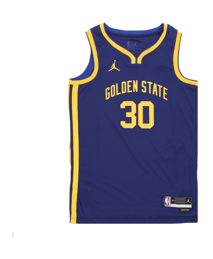 nba-statement-22-dri-fit-swingman-jersey
