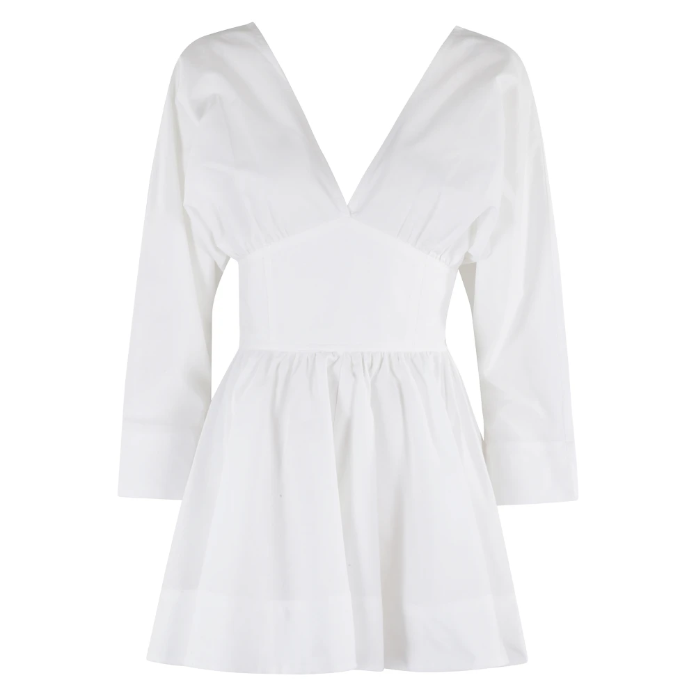 Dresses > Day Dresses > Short Dresses - - Andamane - Modalova