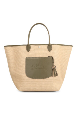 raffia-tote-bag-with-leather-details