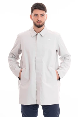 Giubbotto Benny Bonded Jersey