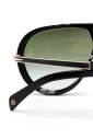 db-99voyager-2m2cs-sunglasses
