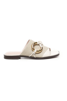 beige-sandals-with-metal-detail