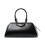 black-leather-stylish-bag