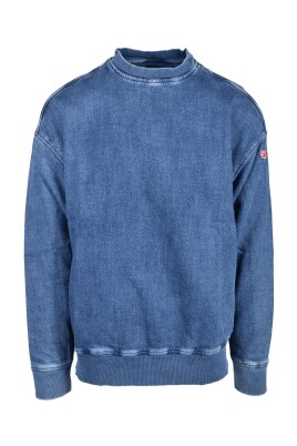 cotton-blend-knit-sweater
