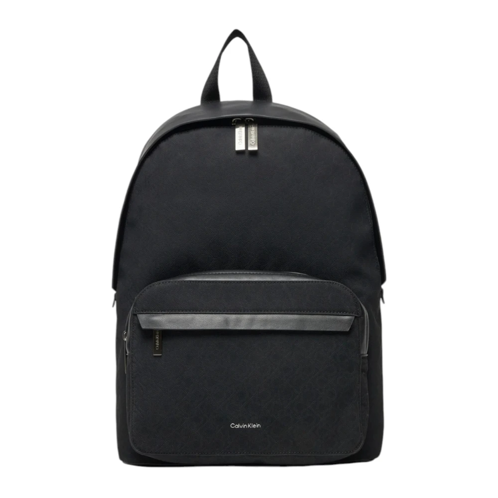 Bags > Backpacks - - Calvin Klein - Modalova