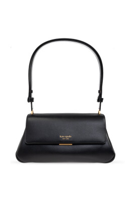 grace-shoulder-bag