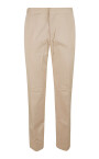 pantalon-sable-elegant