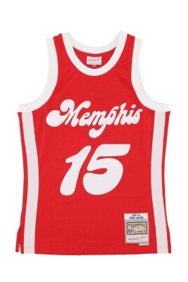 nba-hwc-jersey-vince-carter