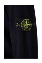 pulls-bleus-pour-hommes