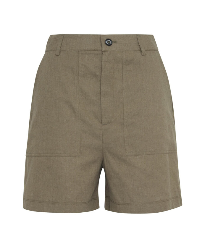shorts-style-country-moderne