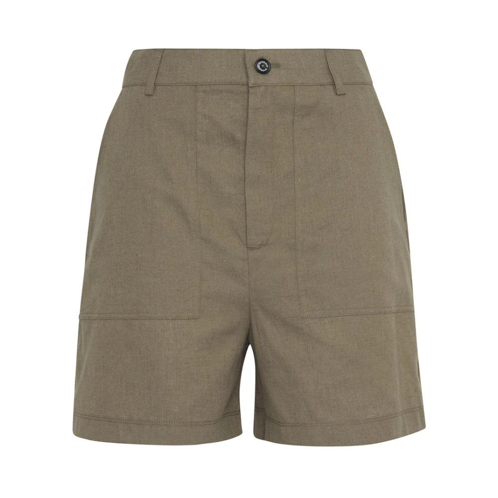 Shorts > Short Shorts - - Barbour - Modalova