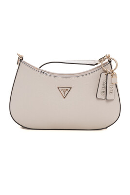 stylish-shoulder-bag-for-everyday-use