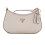 stylish-shoulder-bag-for-everyday-use