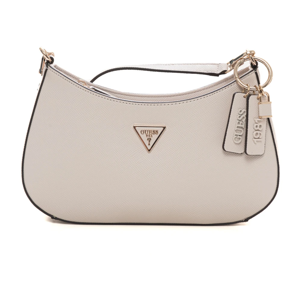 Bags > Shoulder Bags - - Guess - Modalova