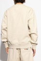 sweat-shirt-avec-ecusson