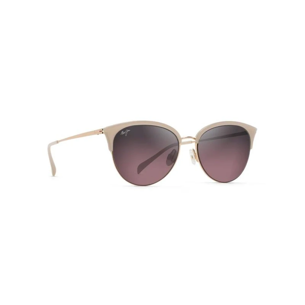 Accessories > Sunglasses - - Maui Jim - Modalova