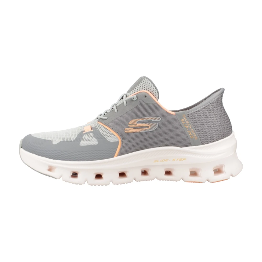 Shoes > Sneakers - - Skechers - Modalova