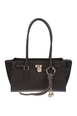 sac-fourre-tout-elegant