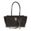 sac-fourre-tout-elegant