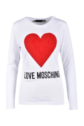 cotton-spandex-t-shirt