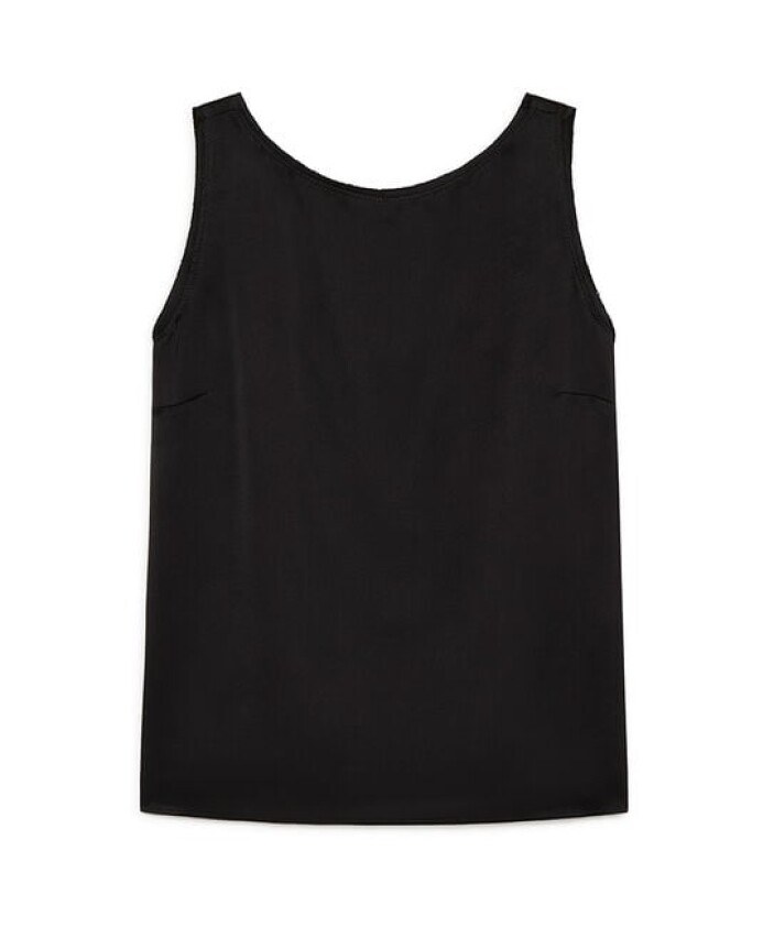 top-en-cady-de-viscose