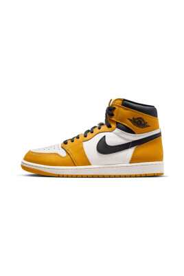 high-og-yellow-ochre-sneakers