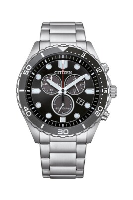 sporty-aqua-chrono-watch