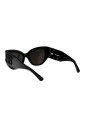 stylish-sunglasses-with-model-bb0322s