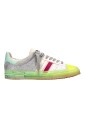 sneakers-multicolour