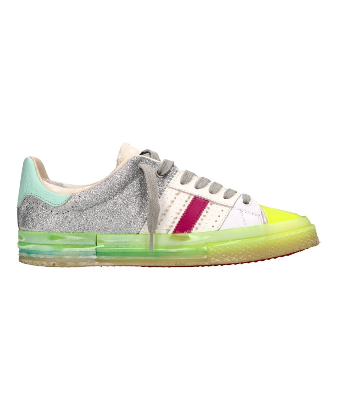 sneakers-multicolour