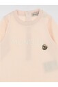blue-logo-detail-jumpsuit-for-kids