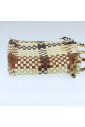 pre-owned-leather-handbags
