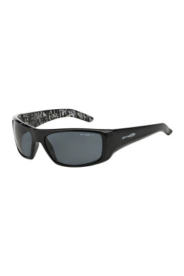 sunglasses-hot-shot-an-4182