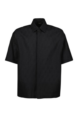 linen-ff-shirt-spring-summer-2025